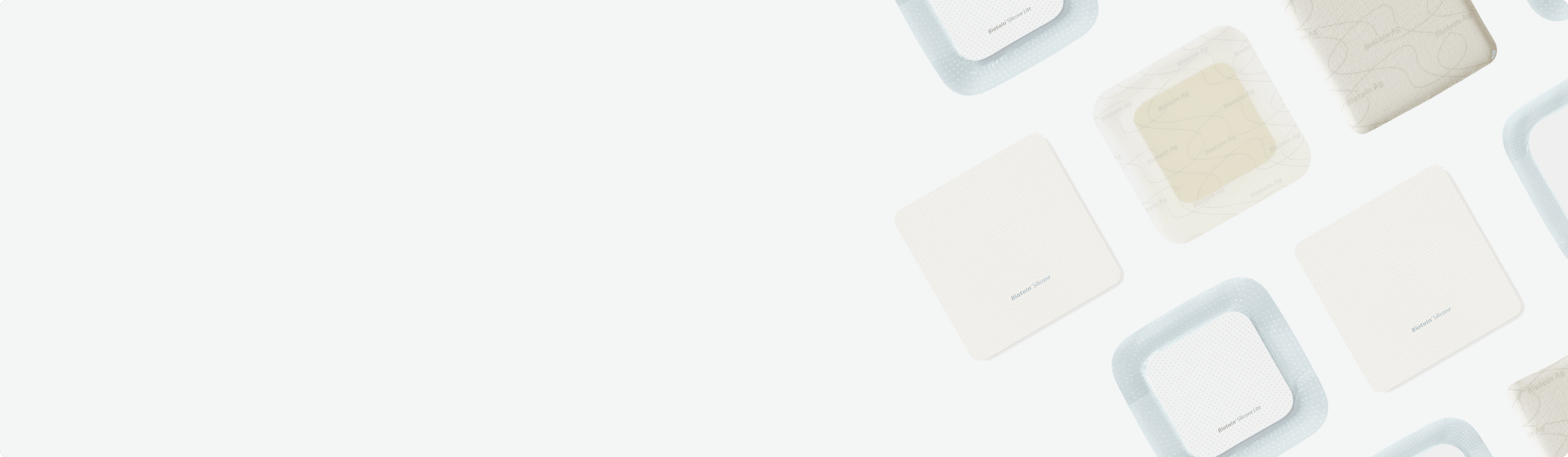 Hulp nodig bij het maken van een productkeuze?