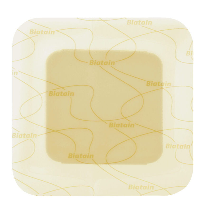 Biatain® Adhesive