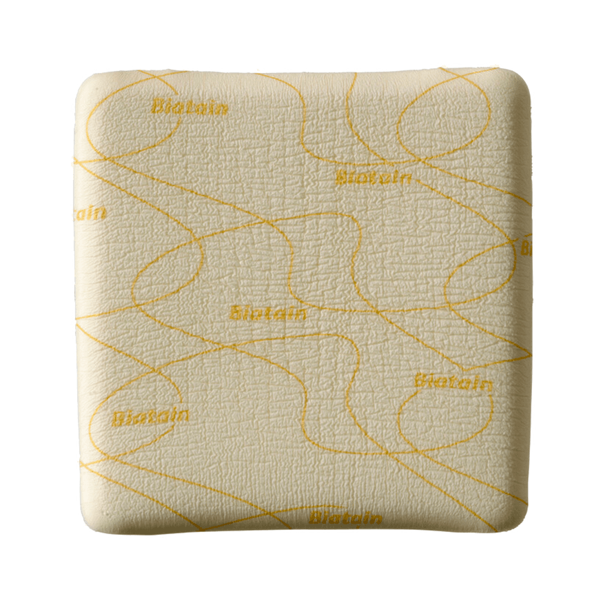 Biatain® Non-Adhesive