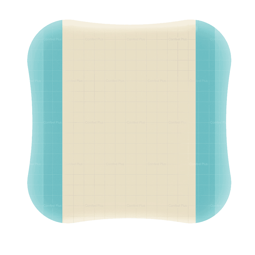 Comfeel® Plus